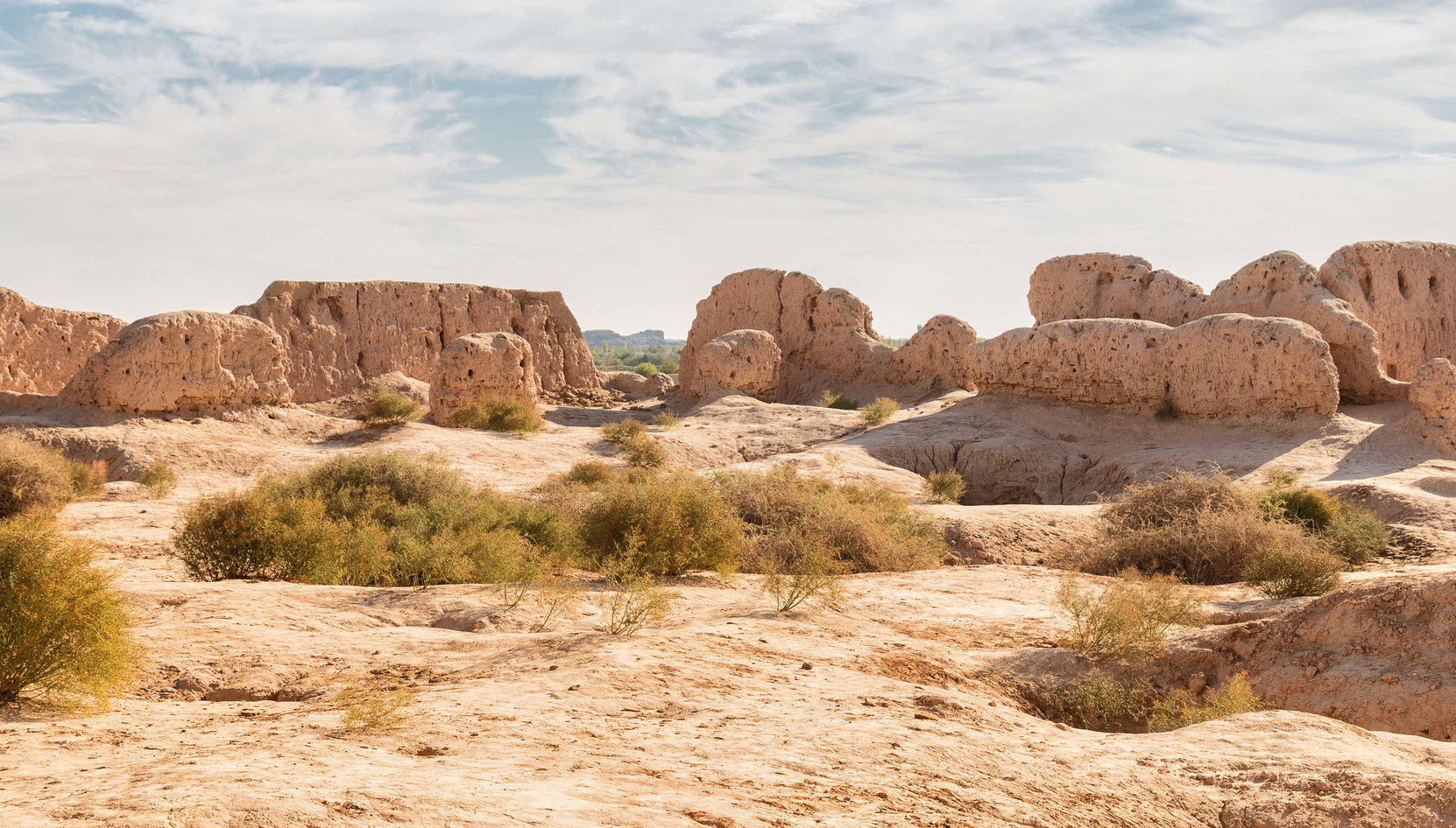 Tour privado de 2 días por el desierto Kyzyl Kum - Foto 1, Tour privado de 2 días por el desierto Kyzyl Kum