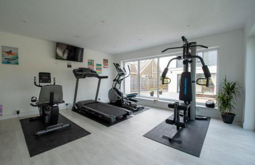 Maycliffe - Photo 12