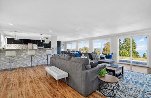 Oceanline 180° home - Foto 19