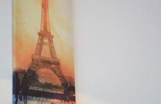 Apartamento La Guinda - Foto 30