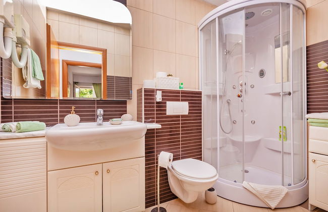 Residences Island View - Foto 32