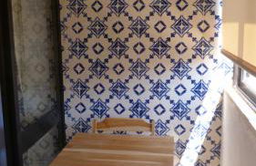 My Sunny Apartment Barra - Foto 13