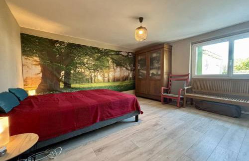 Charmante Maison 3 Pièces avec Jardin - Saint Pierre d'Oléron - FR-1-246A-343 - Foto 11