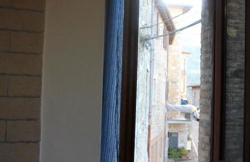 La Torre di Melezzole - Foto 15