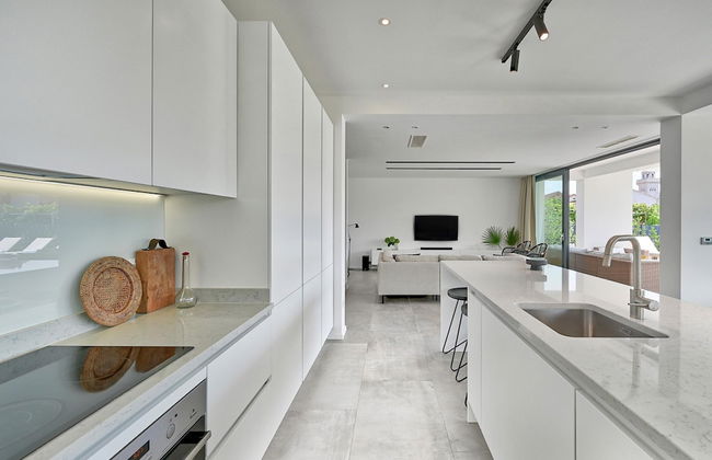 5-bedroom Villa Near Split With Pool - Foto 16