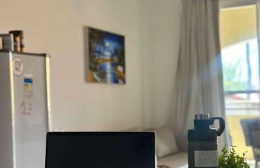 Residence Cumbuco Paradise Beach - Photo 78