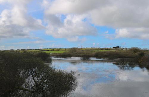 Cuckoo's Rest - Foto 26