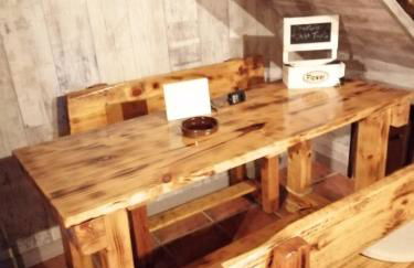 Casa con encanto - Foto 30