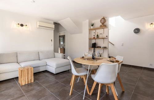 Holiday Home Mela by Interhome - Foto 8