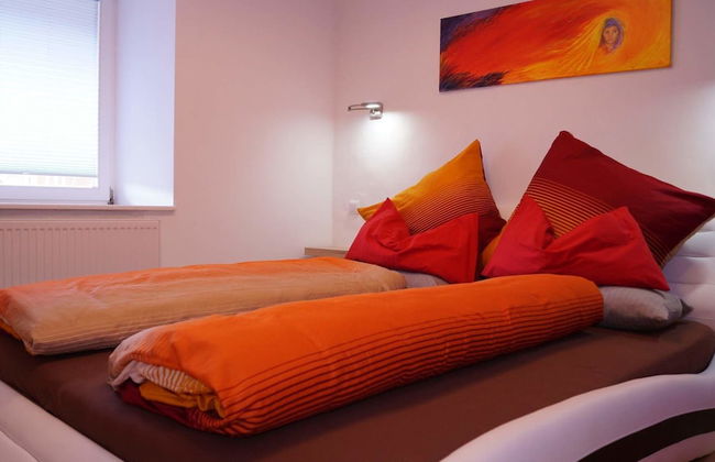 Ferienwohnungen Hochschwarzwald - Photo 2