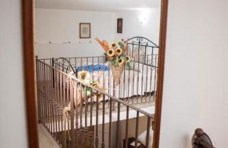 Casa Caronia marina near Cefalù - Foto 7