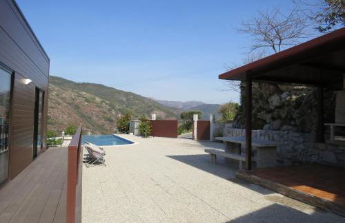 Casa das Camélias - Foto 11