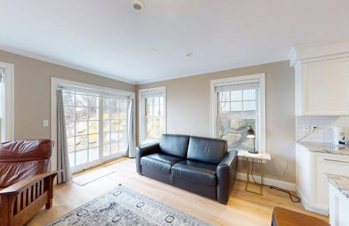 Summer Cape Escape - Photo 11