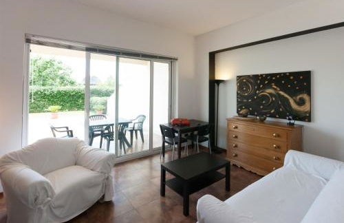 Della Piana Residence - Foto 35