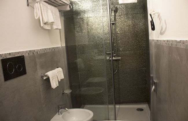 Aretusa Vacanze B&B - Foto 55