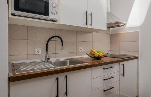 Apartment Marina - Foto 15
