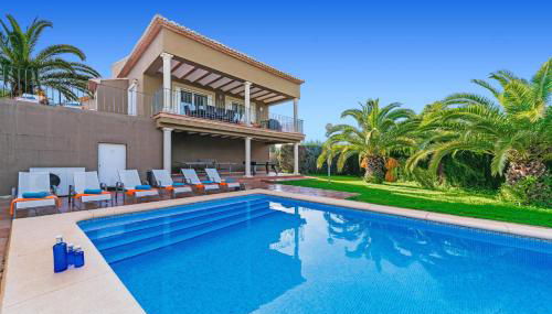 0348 Villa Limones - Foto 1, Other