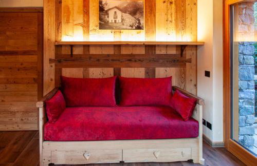 Méijon Salluard RTA - Foto 74