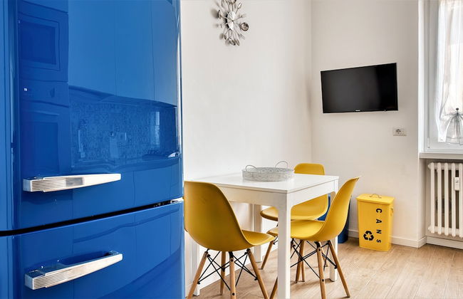 Italianway - Teodorico 19 - Foto 25