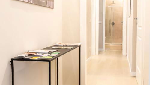 Arò Design Suite - Photo 5