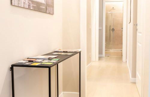 Arò Design Suite - Photo 5