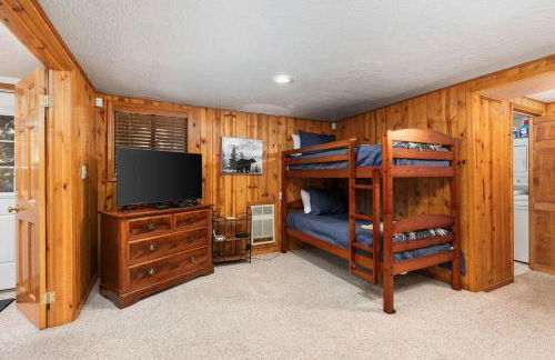 Piece of Paradise Dream Deck AC - Photo 44