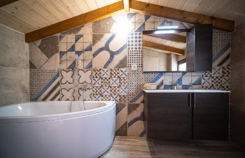 Fresh Living Suites - Foto 37