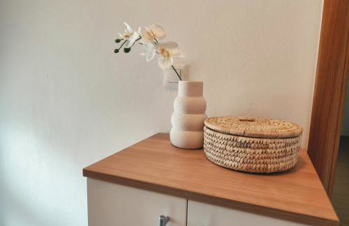 Apartments Marta - Foto 9