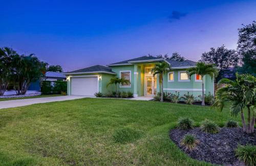 Sea La Vie Beach House - Foto 2