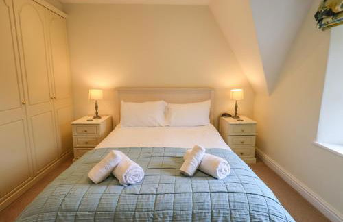 The Lookout - Foto 16