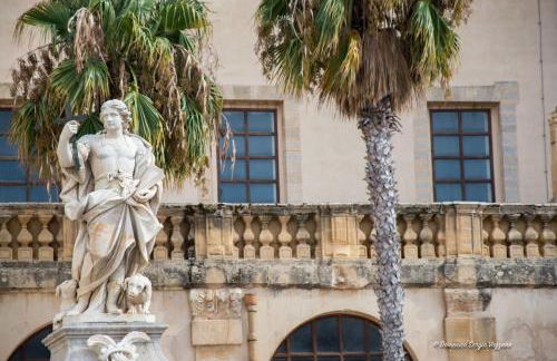 Casa Dalfea - Foto 42