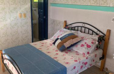 Chalé Aconchegante em Araruama Refúgio de Tranquilidade - Foto 14