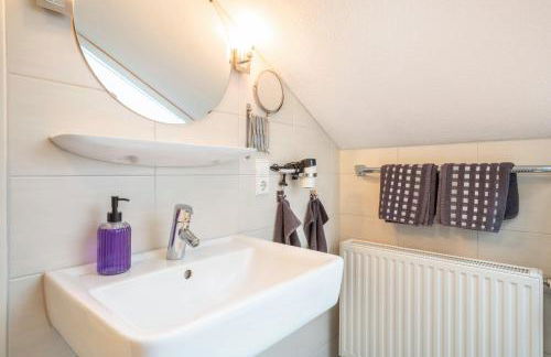 Haus Braun - Foto 13