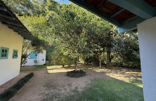 Sítio Espatódea - Foto 67