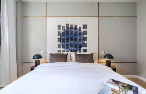 Puerto Alto Apartments by Olala Homes - Foto 19