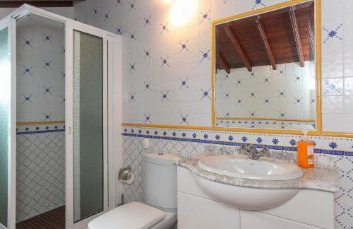 Capelas Blue , Relax & Fun - Up to 14 Guests! - Photo 36