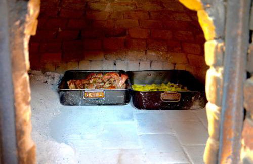 Casale Del Gelso - Foto 48