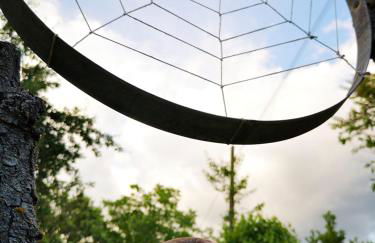 Agriturismo Grecinella - Foto 44