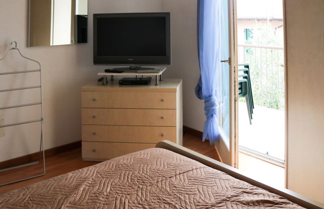 Le Camelie - Foto 11