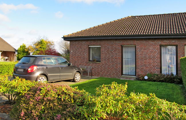 Am Burgstor - Foto 23