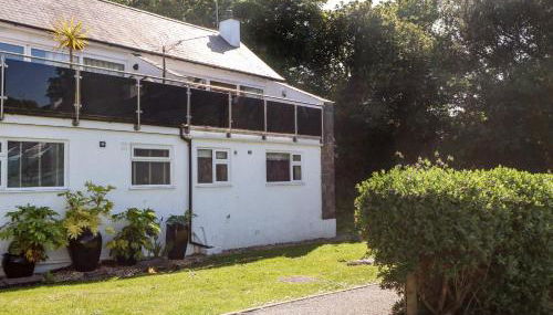 20 Glyn Y Mor - Foto 2