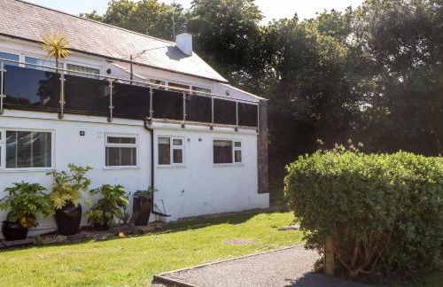 20 Glyn Y Mor - Photo 2