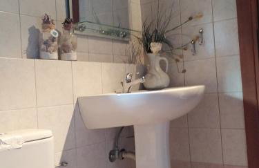 Rebekka's Guest House Elani - Foto 52