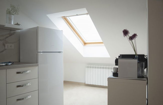 Cucci House Lido Riccio - Foto 34