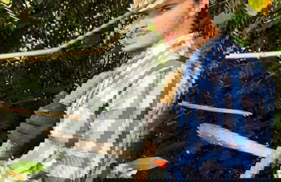 Finca La Macarena by Welttisch - Photo 51