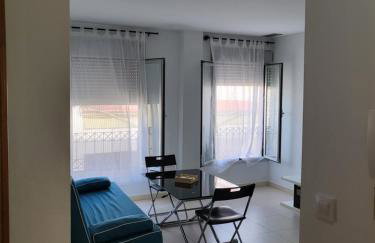 Casa Andrea - Foto 10