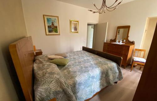 La Corte Di Ottorina - Foto 10