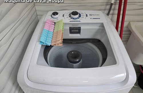 Casa 3 Quartos 2 Banheiros prox Cataratas e Centro - Foto 27