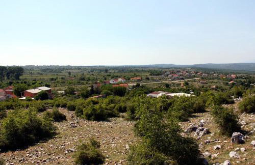 Family-friendly apartments with swimming pool Podgradina, Novigrad - 6198 - Photo 24
