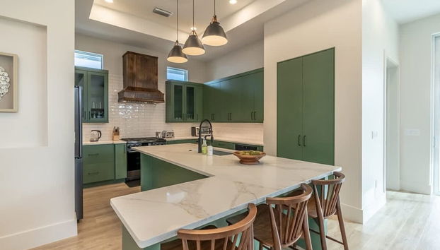 Stunning Vanderbilt Beach House With Heated Pool - Foto 4, Habitación